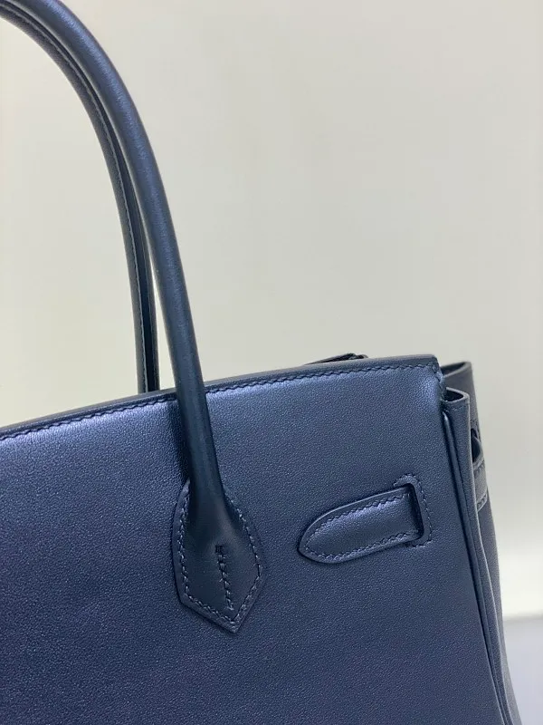 All Categories Hermès Women's Bags (Hermès) Hermès Original Order 29Cm