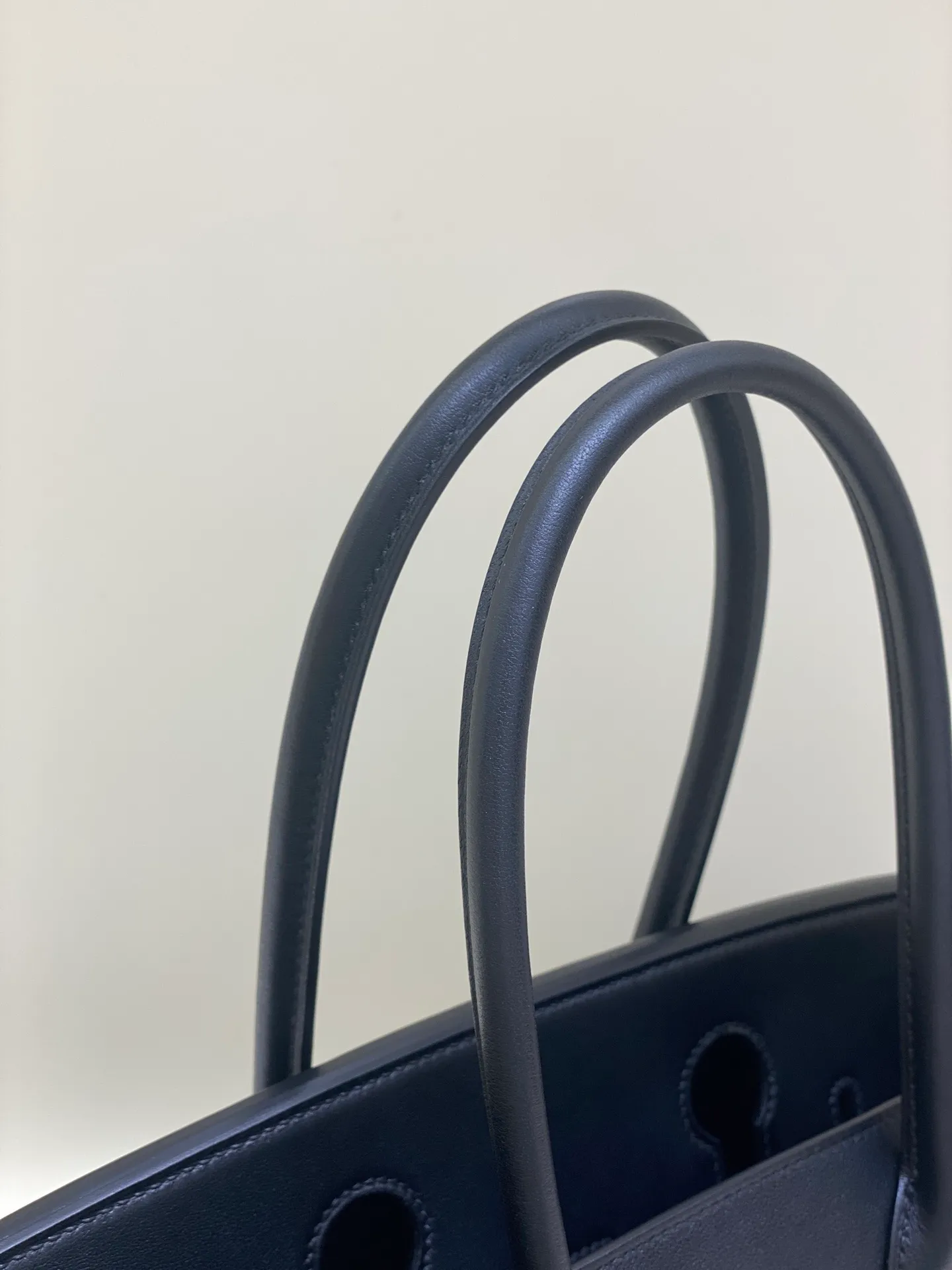 All Categories Hermès Women's Bags (Hermès) Hermès Original Order 29Cm