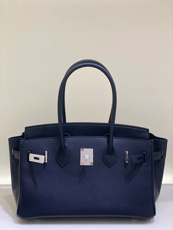 All Categories Hermès Women's Bags (Hermès) Hermès Original Order 29Cm