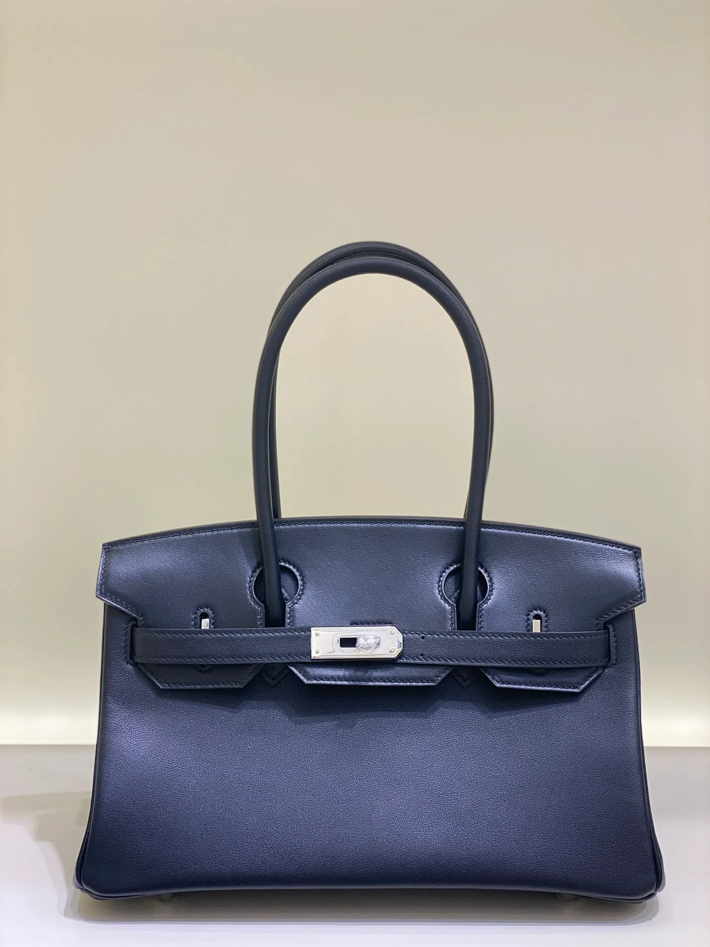 All Categories Hermès Women's Bags (Hermès) Hermès Original Order 29Cm