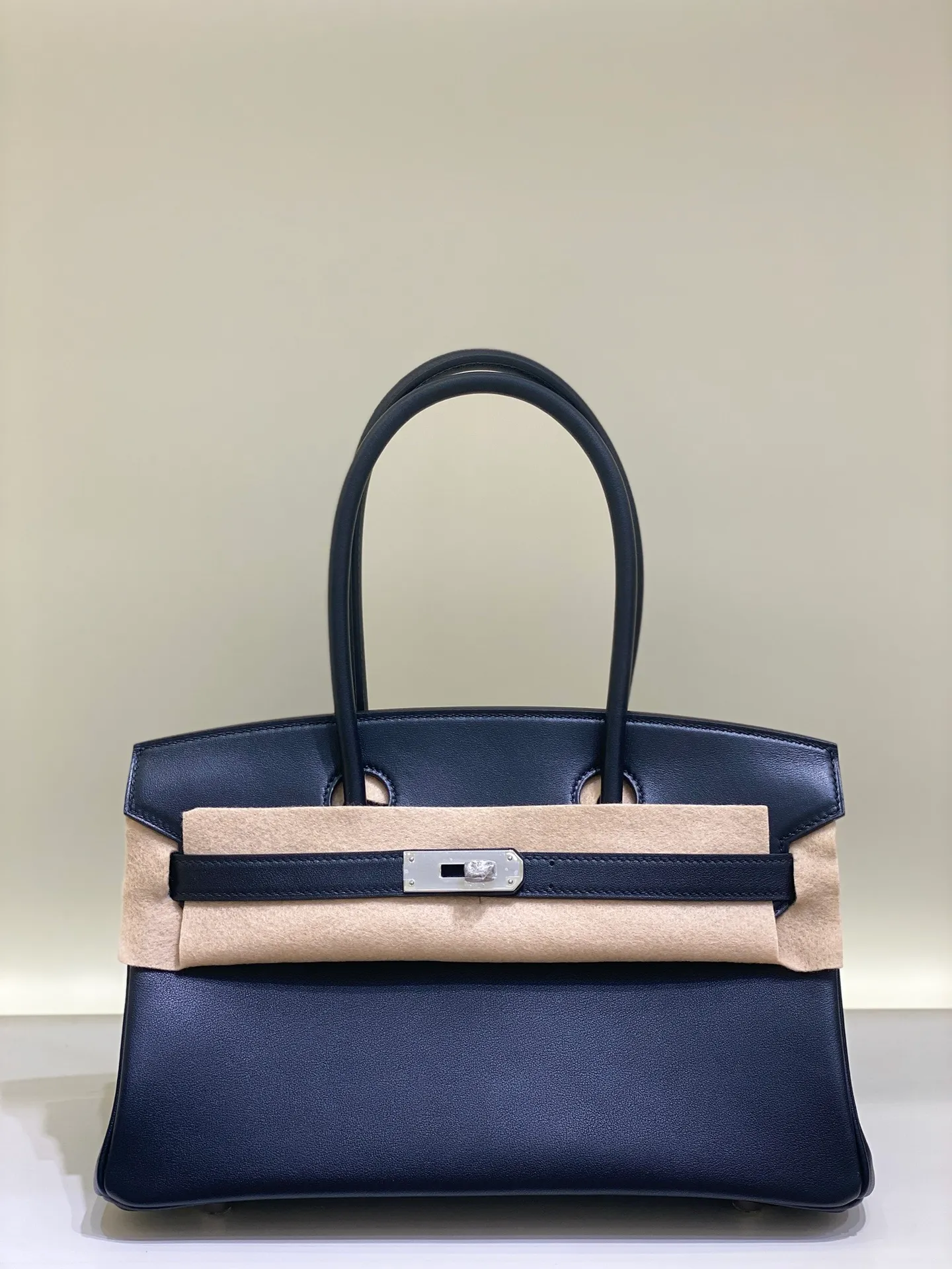 All Categories Hermès Women's Bags (Hermès) Hermès Original Order 29Cm