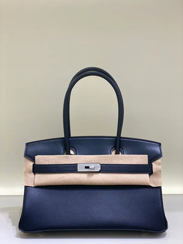 All Categories Hermès Women's Bags (Hermès) Hermès Original Order 29Cm