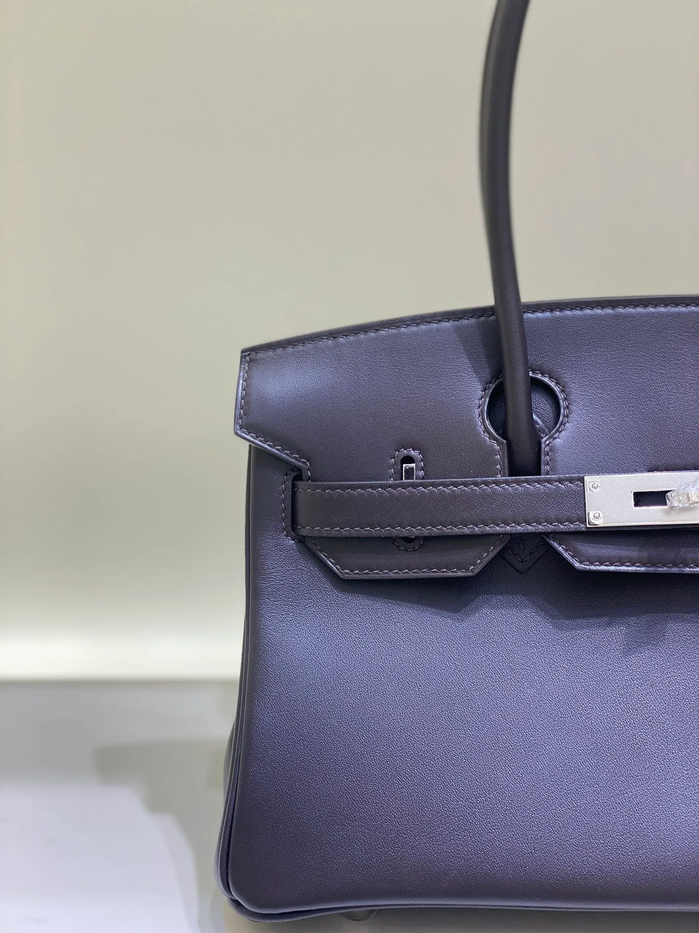 All Categories Hermès Women's Bags (Hermès) Hermès Original Order 29Cm