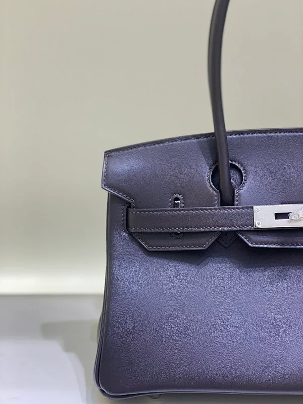 All Categories Hermès Women's Bags (Hermès) Hermès Original Order 29Cm