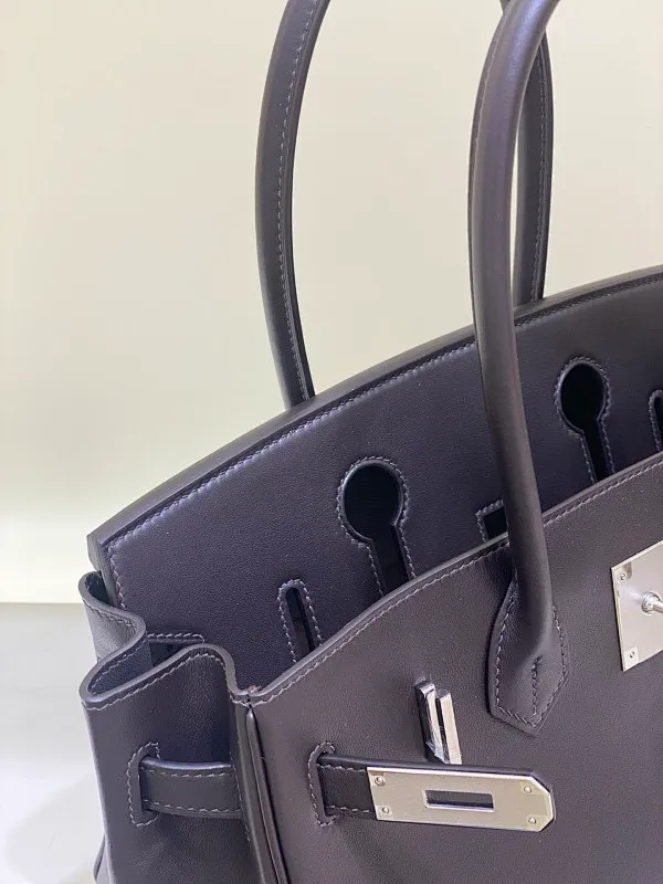 All Categories Hermès Women's Bags (Hermès) Hermès Original Order 29Cm