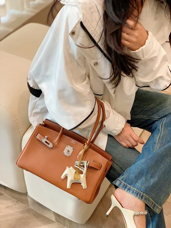 All Categories Hermès Women's Bags (Hermès) Hermès Original Order 29Cm