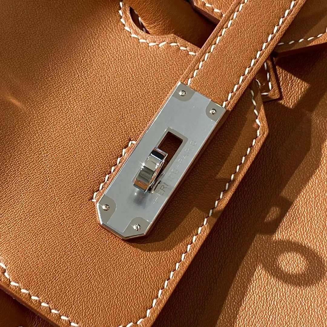 All Categories Hermès Women's Bags (Hermès) Hermès Original Order 29Cm