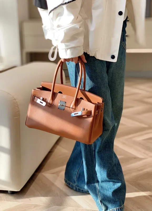 All Categories Hermès Women's Bags (Hermès) Hermès Original Order 29Cm