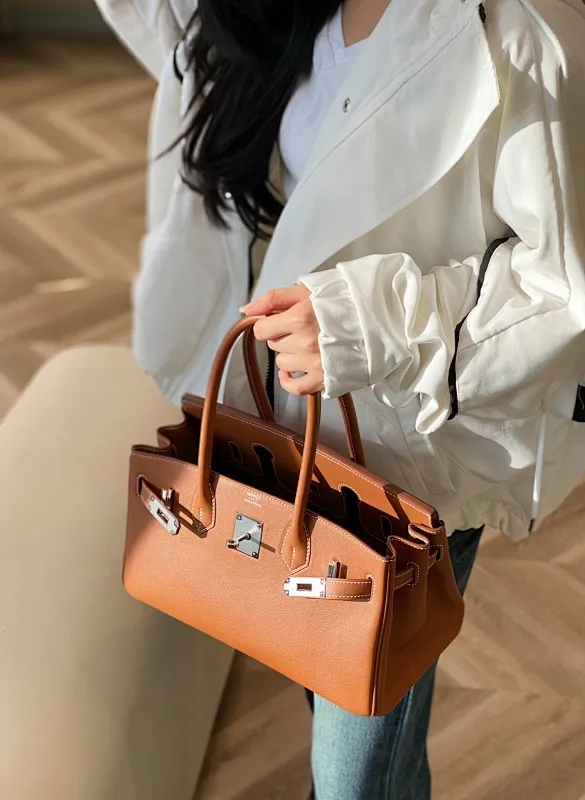 All Categories Hermès Women's Bags (Hermès) Hermès Original Order 29Cm