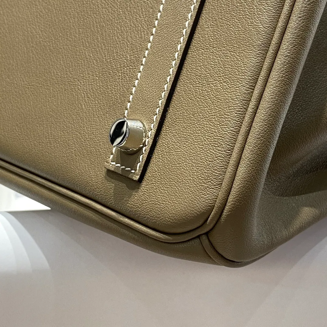 All Categories Hermès Women's Bags (Hermès) Hermès Original Order 29Cm