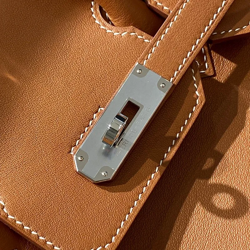 All Categories Hermès Women's Bags (Hermès) Hermès Original Order 29Cm
