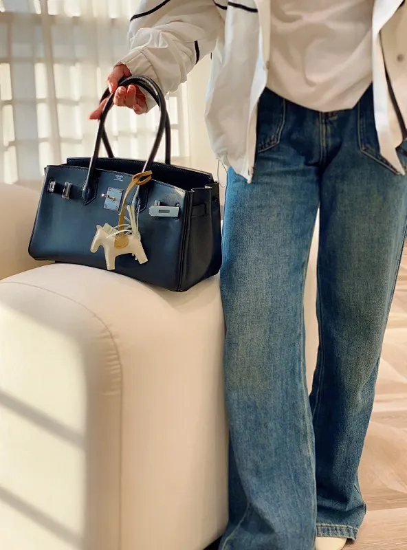 All Categories Hermès Women's Bags (Hermès) Hermès Original Order 29Cm