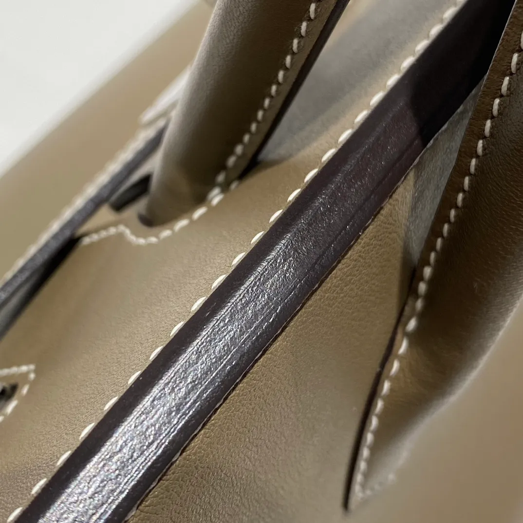 All Categories Hermès Women's Bags (Hermès) Hermès Original Order 29Cm