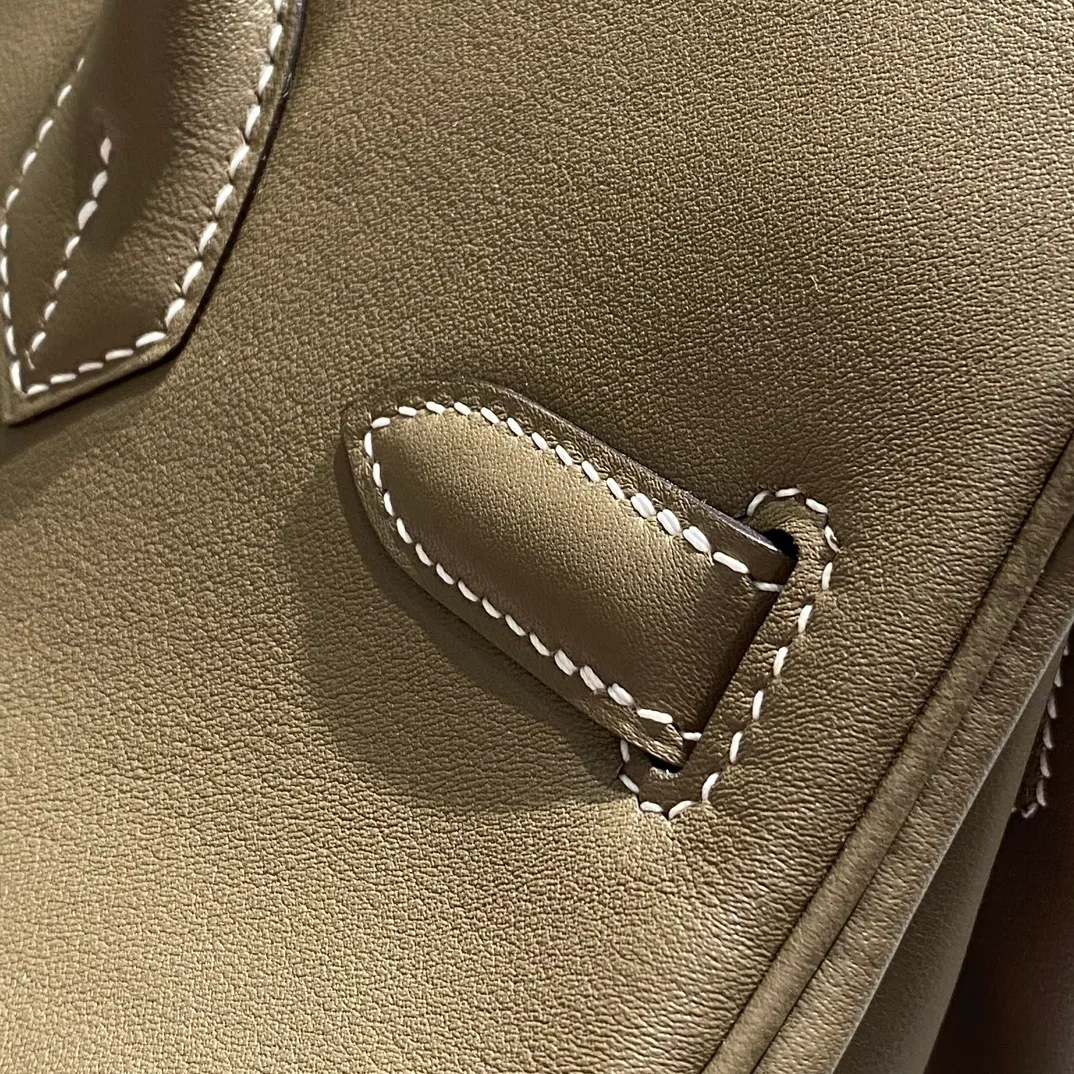 All Categories Hermès Women's Bags (Hermès) Hermès Original Order 29Cm