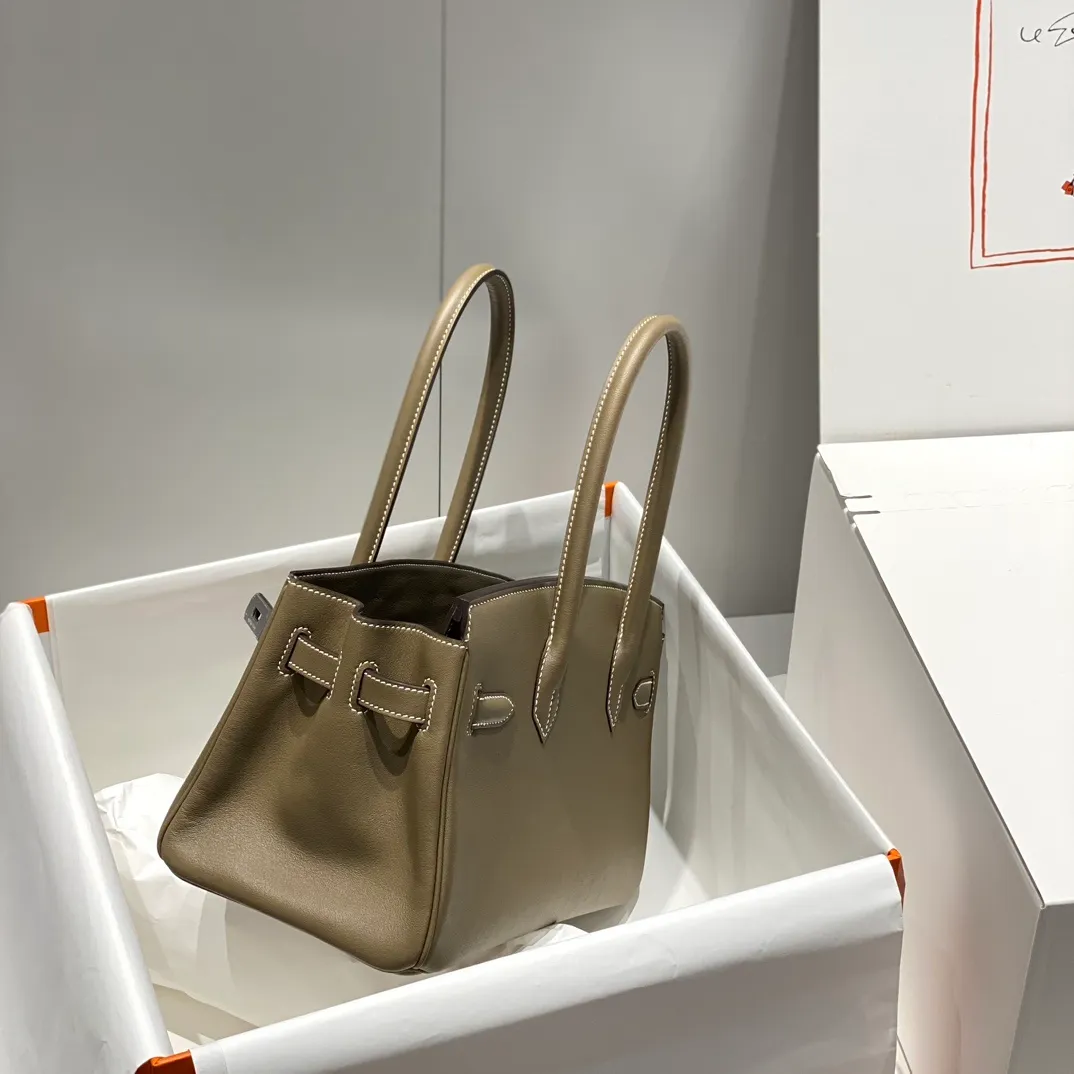 All Categories Hermès Women's Bags (Hermès) Hermès Original Order 29Cm
