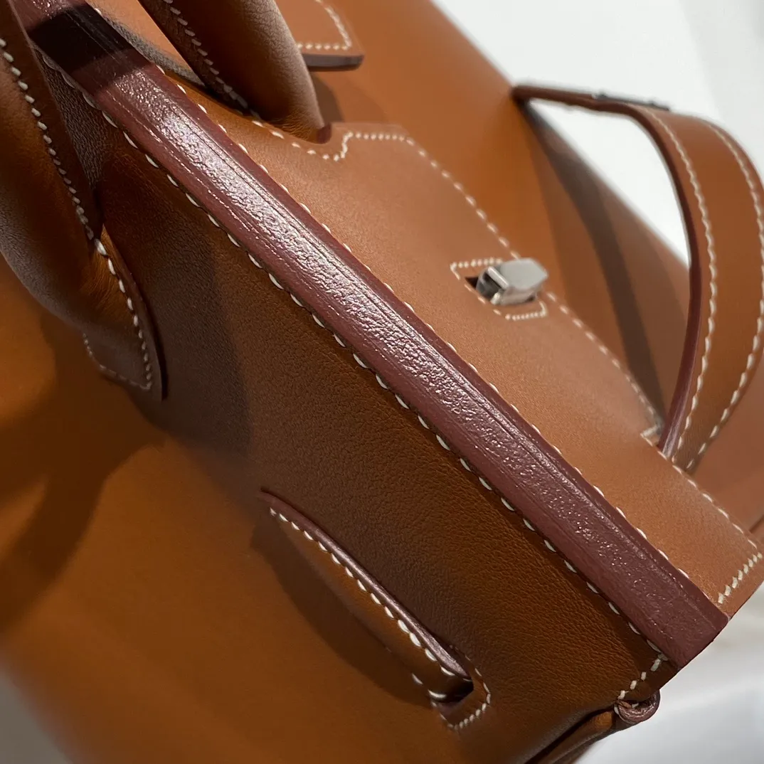All Categories Hermès Women's Bags (Hermès) Hermès Original Order 29Cm