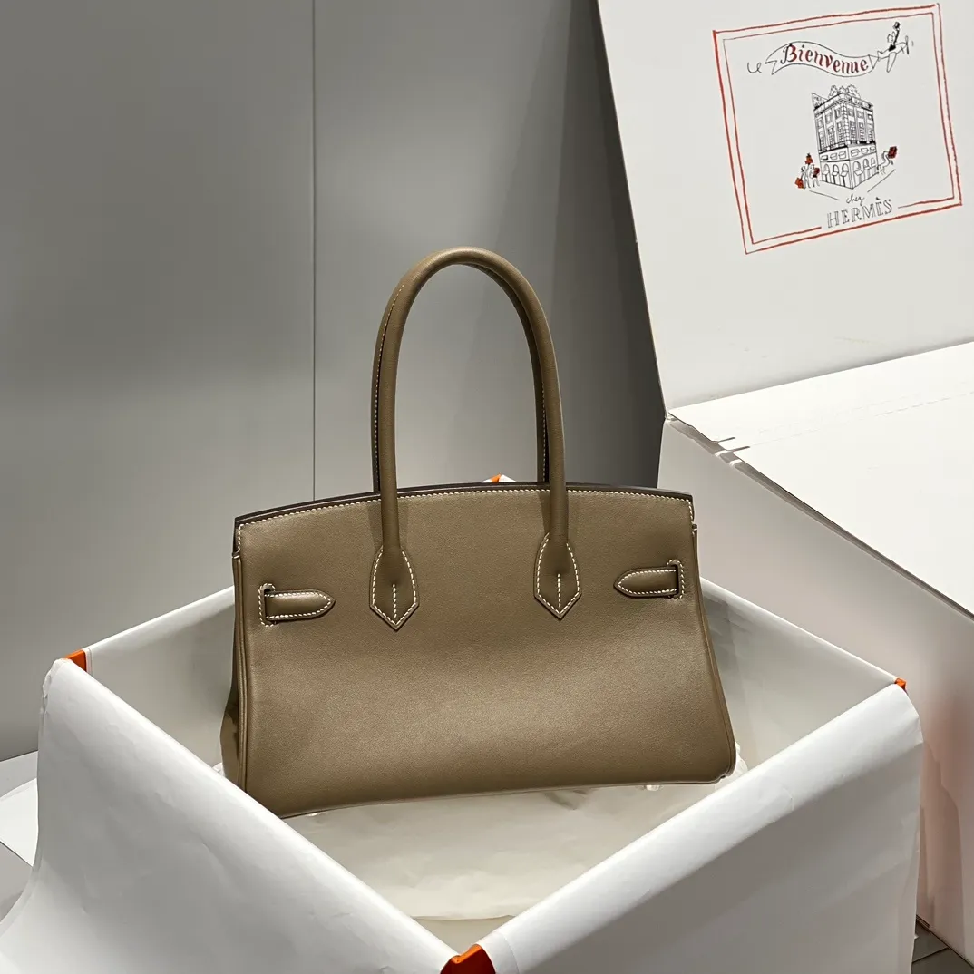 All Categories Hermès Women's Bags (Hermès) Hermès Original Order 29Cm