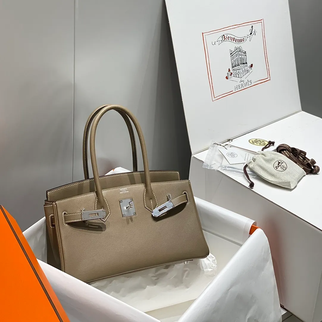 All Categories Hermès Women's Bags (Hermès) Hermès Original Order 29Cm