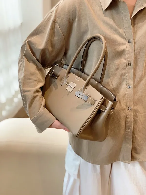 All Categories Hermès Women's Bags (Hermès) Hermès Original Order 29Cm