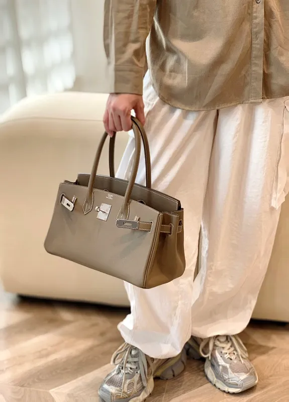 All Categories Hermès Women's Bags (Hermès) Hermès Original Order 29Cm