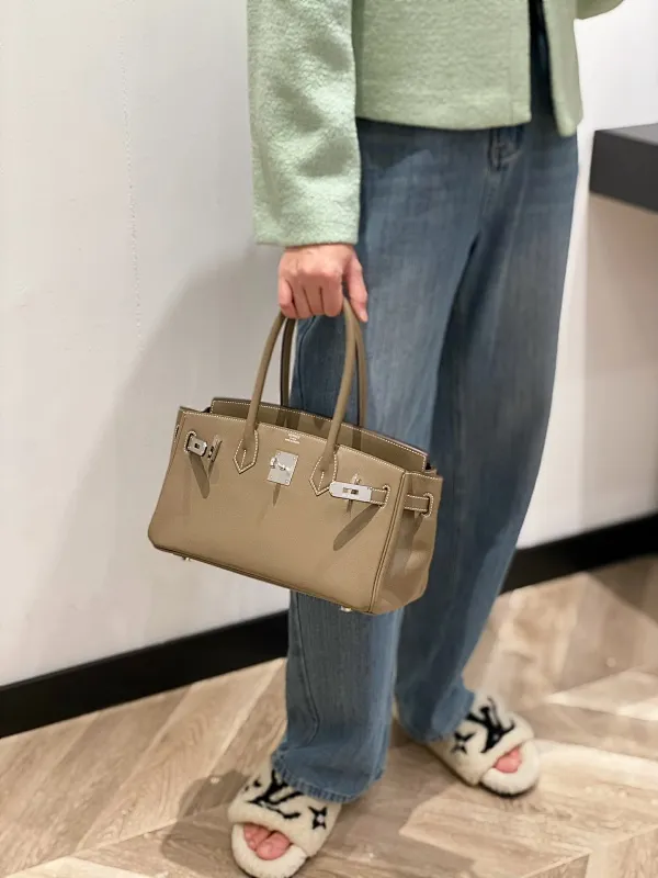 All Categories Hermès Women's Bags (Hermès) Hermès Original Order 29Cm