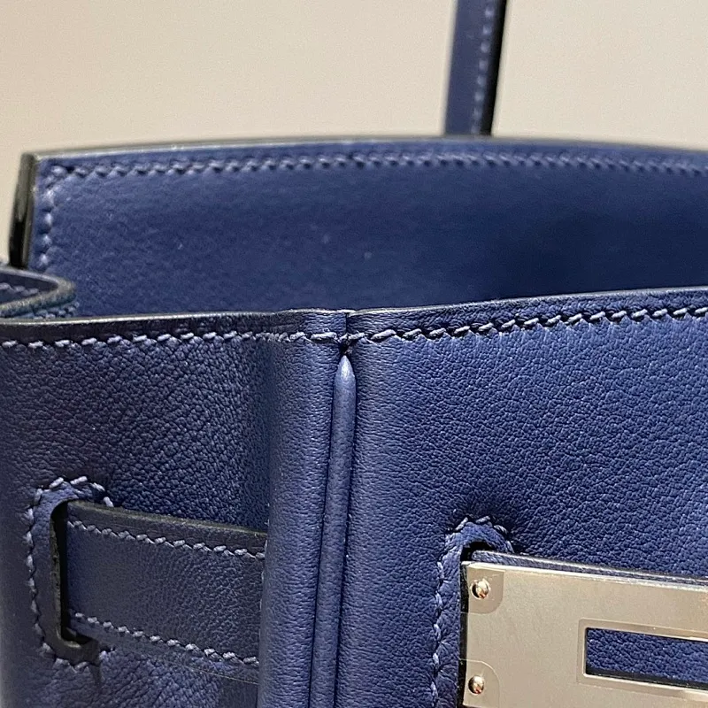 All Categories Hermès Women's Bags (Hermès) Hermès Original Order 29Cm