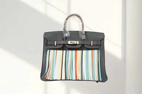 All categories Hermès women's bags (Hermès) Hermès 2511
