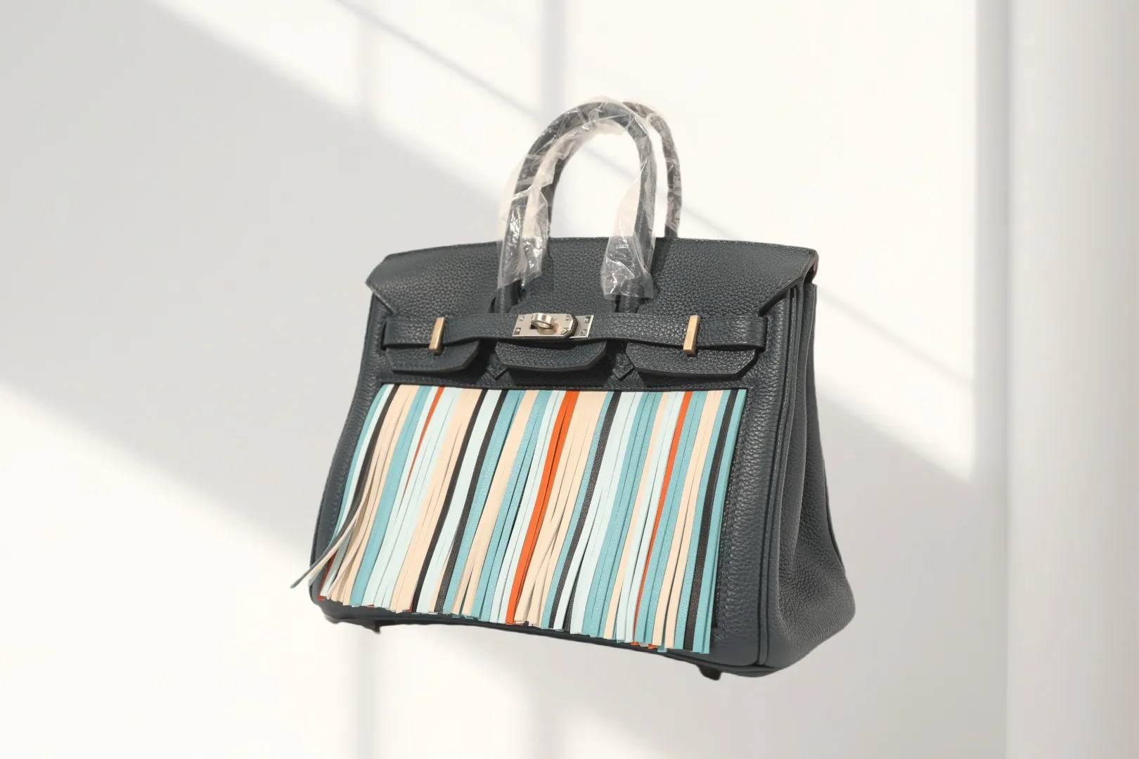 All categories Hermès women's bags (Hermès) Hermès 2511