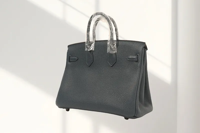 All categories Hermès women's bags (Hermès) Hermès 2511