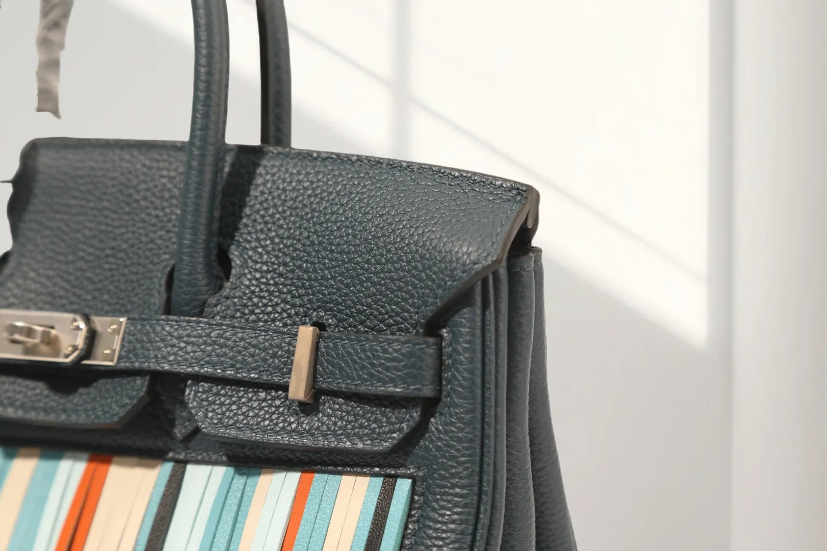 All categories Hermès women's bags (Hermès) Hermès 2511