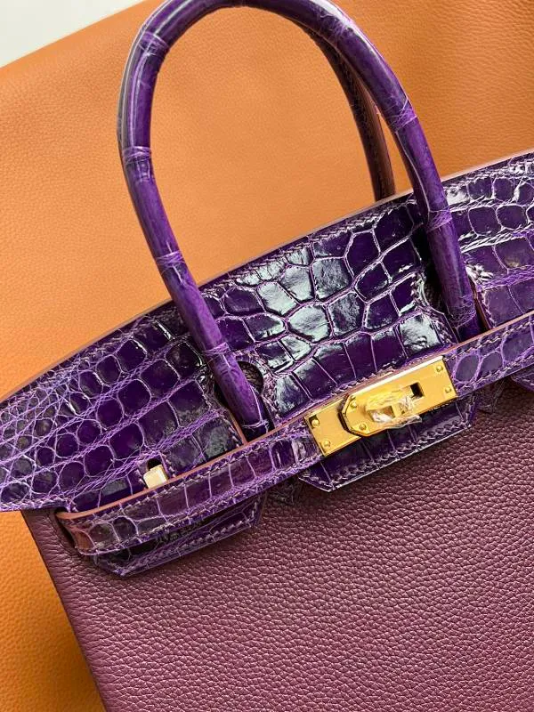All categories Hermès women's bags (Hermès) Hermès 251_CM_1