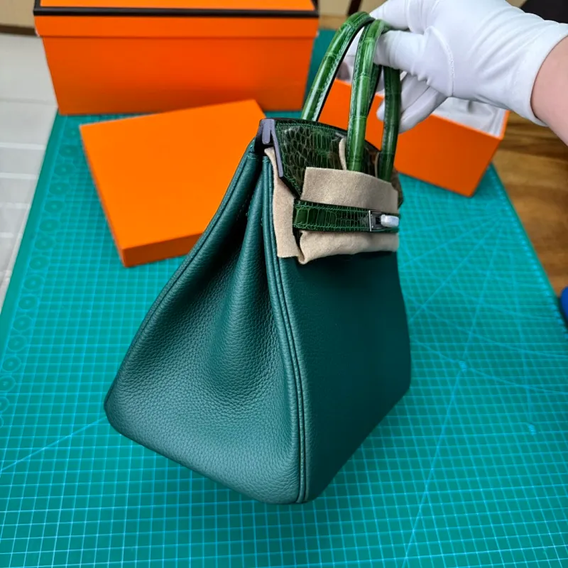 All categories Hermès women's bags (Hermès) Hermès 251_CM_1