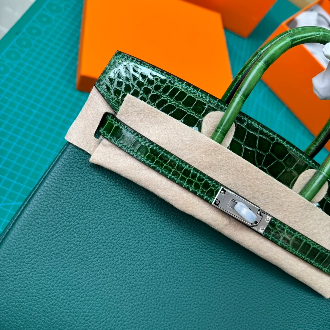 All categories Hermès women's bags (Hermès) Hermès 251_CM_1