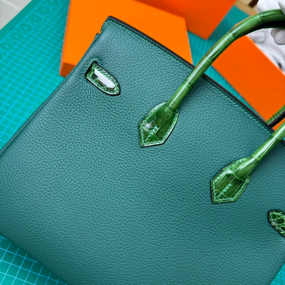 All categories Hermès women's bags (Hermès) Hermès 251_CM_1