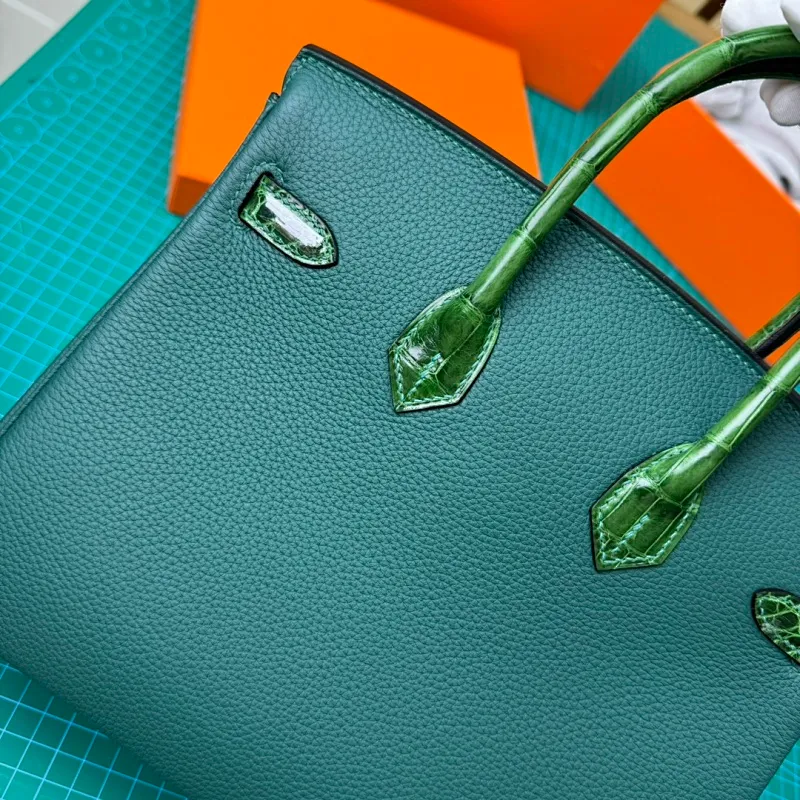 All categories Hermès women's bags (Hermès) Hermès 251_CM_1