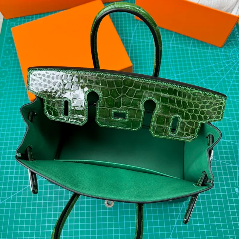 All categories Hermès women's bags (Hermès) Hermès 251_CM_1