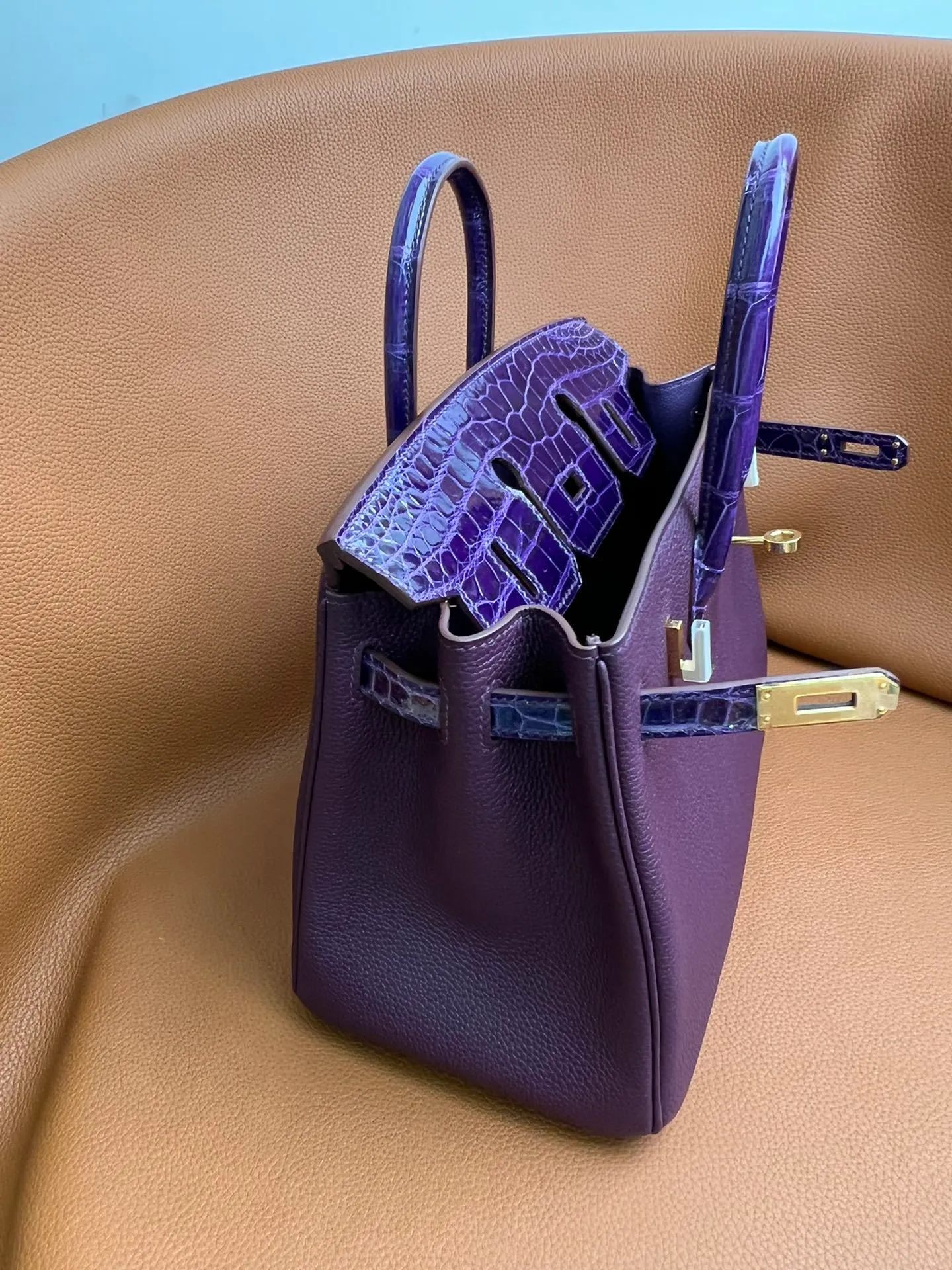 All categories Hermès women's bags (Hermès) Hermès 251_CM_1