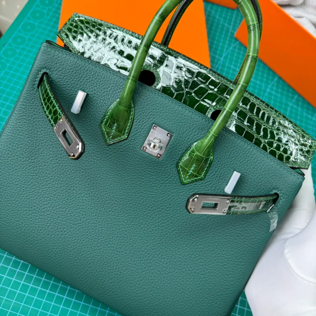 All categories Hermès women's bags (Hermès) Hermès 251_CM_1
