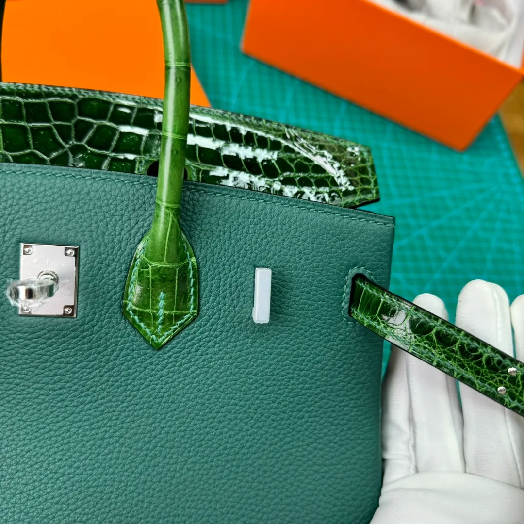 All categories Hermès women's bags (Hermès) Hermès 251_CM_1