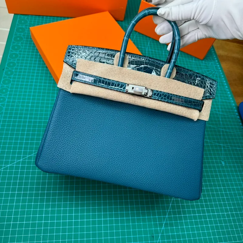 All categories Hermès women's bags (Hermès) Hermès 251_CM_1