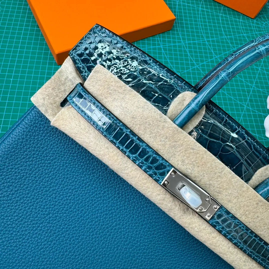 All categories Hermès women's bags (Hermès) Hermès 251_CM_1