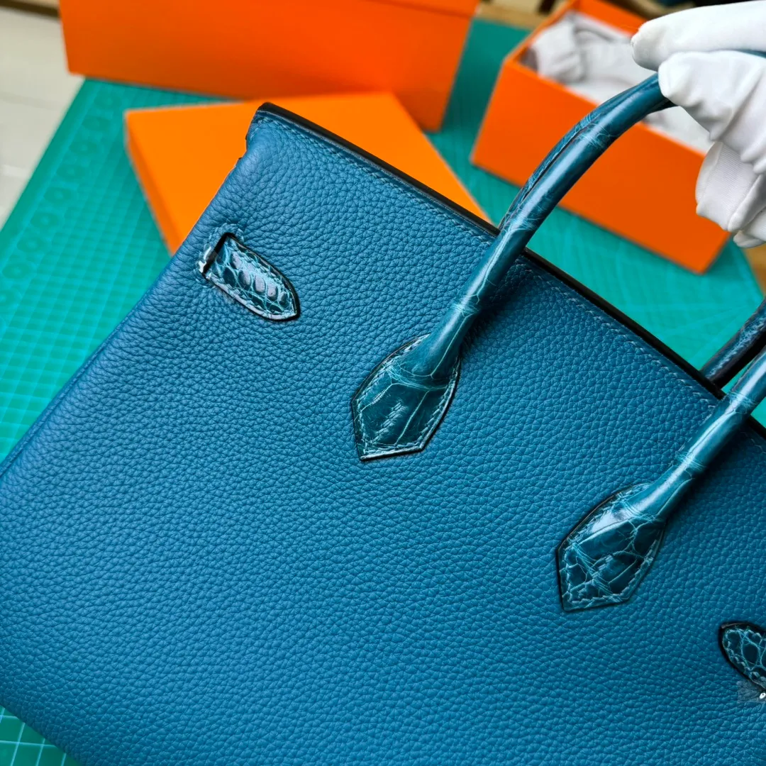 All categories Hermès women's bags (Hermès) Hermès 251_CM_1