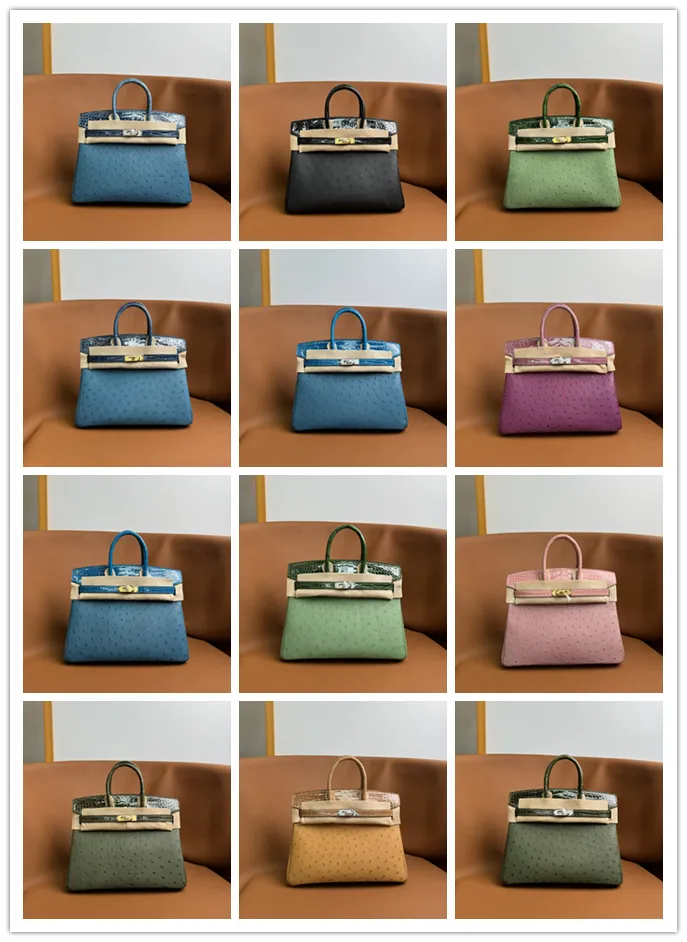 All categories Hermès women's bags (Hermès) Hermès 251_CM_1