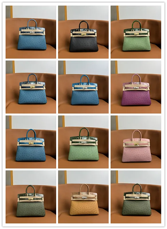 All categories Hermès women's bags (Hermès) Hermès 251_CM_1