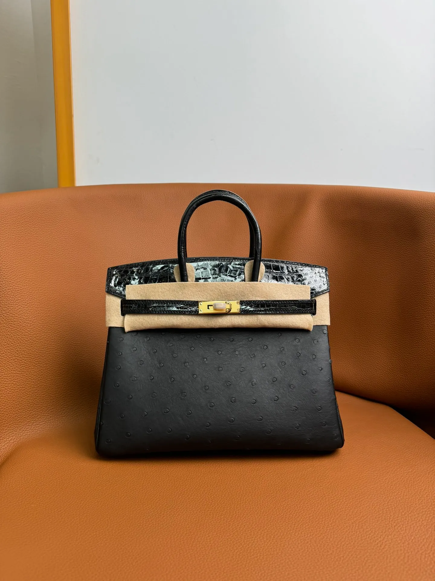 All categories Hermès women's bags (Hermès) Hermès 251_CM_1