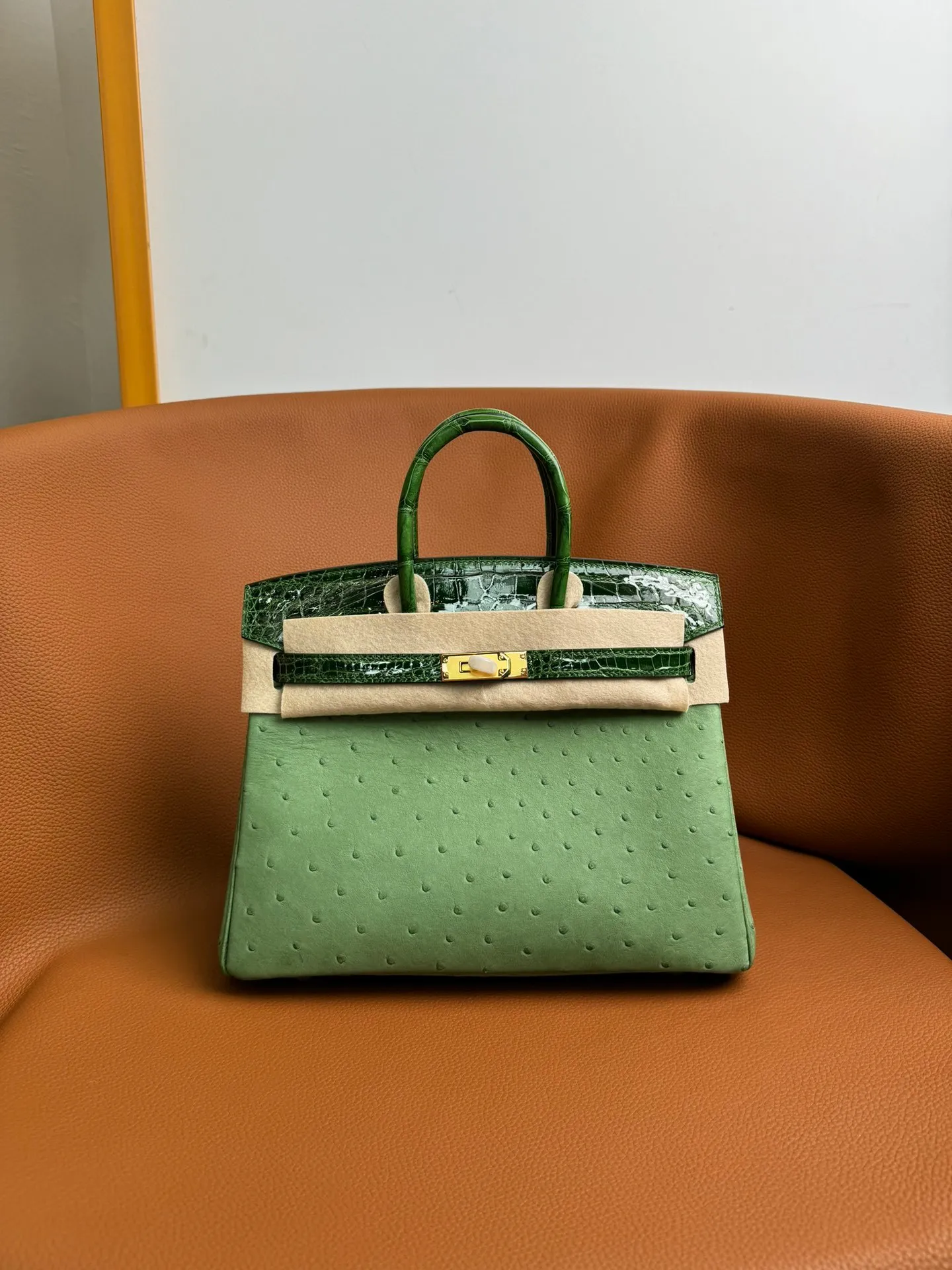 All categories Hermès women's bags (Hermès) Hermès 251_CM_1