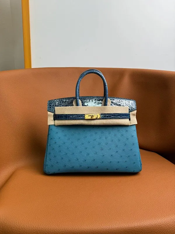All categories Hermès women's bags (Hermès) Hermès 251_CM_1