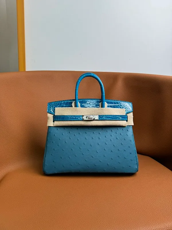 All categories Hermès women's bags (Hermès) Hermès 251_CM_1