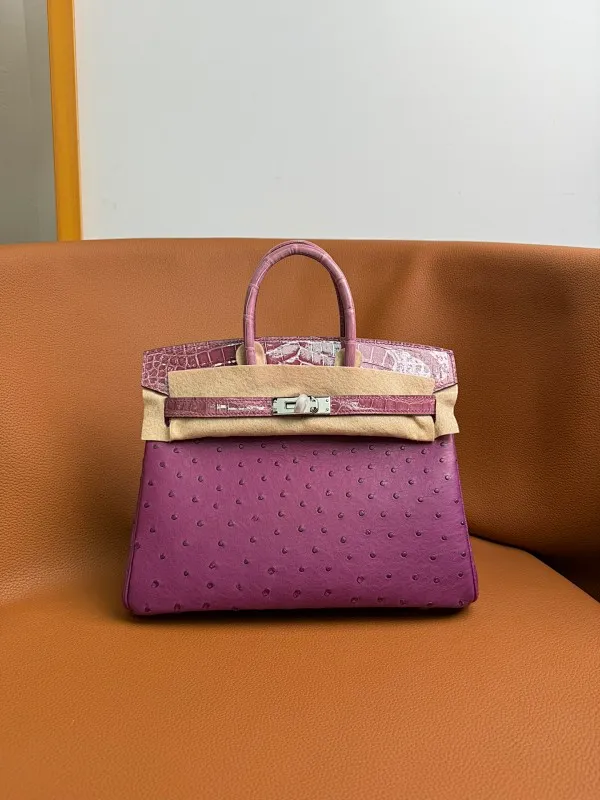 All categories Hermès women's bags (Hermès) Hermès 251_CM_1