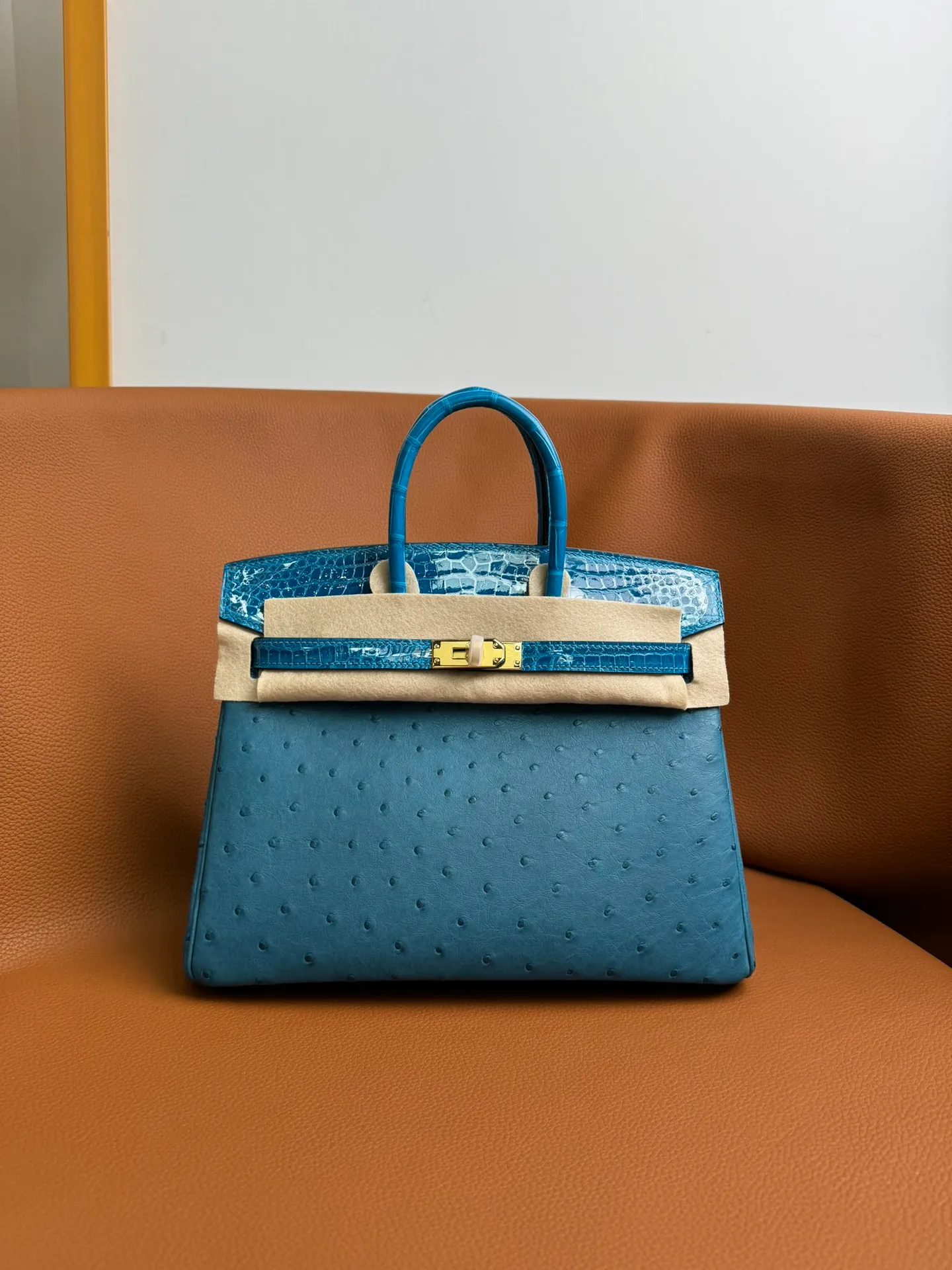 All categories Hermès women's bags (Hermès) Hermès 251_CM_1